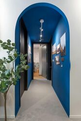 The Clement Canopy (D5), Apartment #557797211